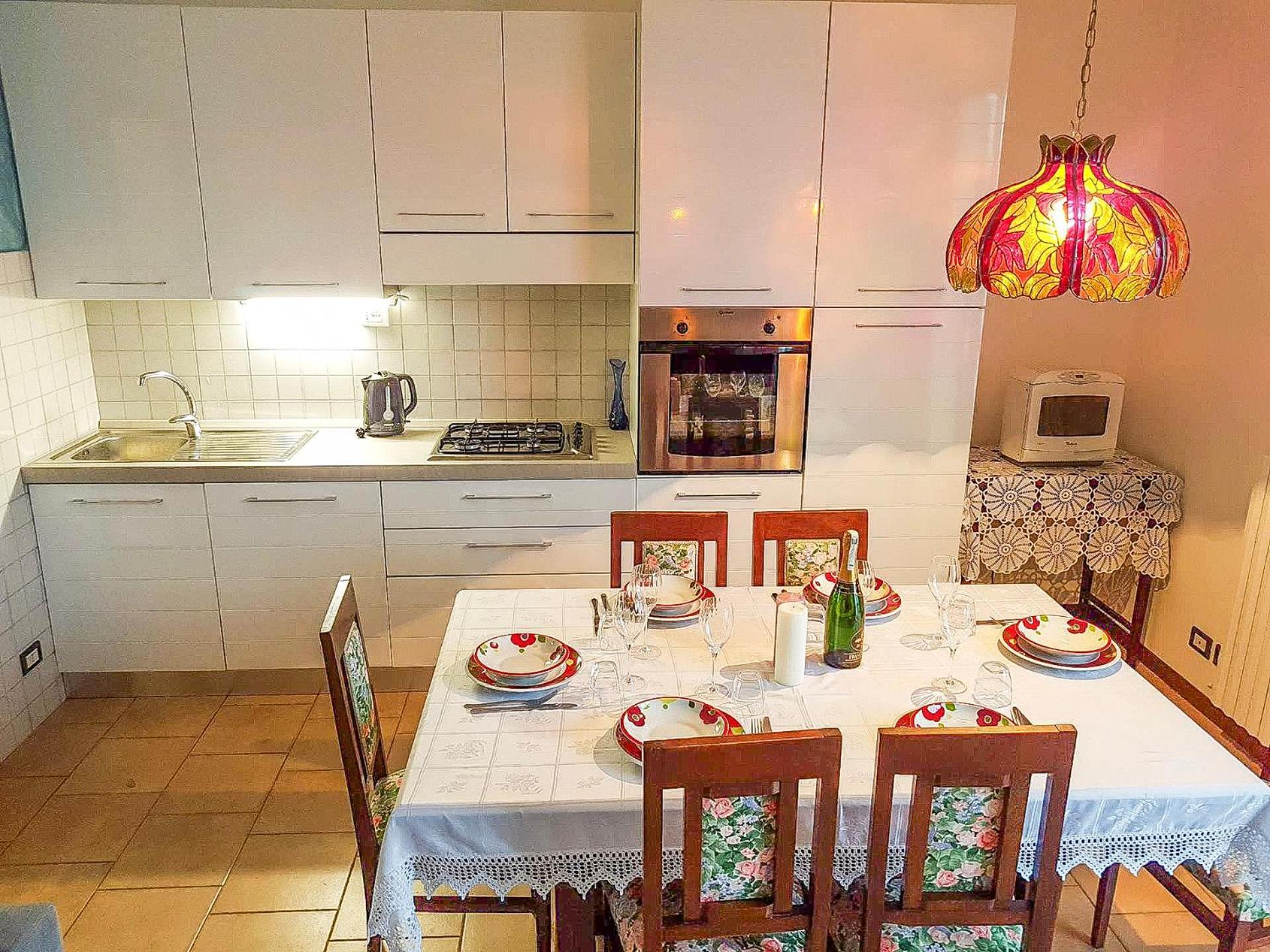 Appartamenti Portobello Lezzeno Εξωτερικό φωτογραφία